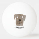 Buscar perros pelotas de ping pong Animal