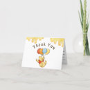 Buscar pooh tarjetas 8 º tarjeta