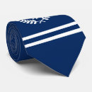 Buscar hockey corbatas Jugador