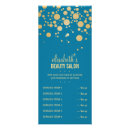 Buscar wedding tarjetas publicitarias Cosmetólogo
