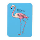 Buscar acolchado imanes Flamencos