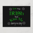 Buscar pattys postales Irlanda