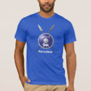Buscar escudo del león camisetas Para él