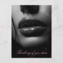 Buscar labios postales Lápiz labial