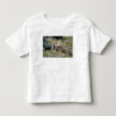 Buscar torres del paine camisetas Medio ambiente