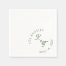 Buscar color verde esmeralda servilletas Moderno