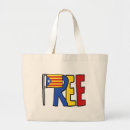Buscar catalan bolsos Independencia catalana