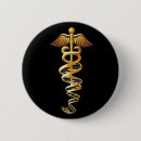 Buscar caduceo chapas Medicina
