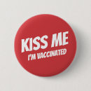 Buscar graciosos chapas Para todos