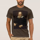 Buscar galileo galilei camisetas Astronomía