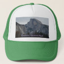 Buscar yosemite camionero gorras 2 º garra
