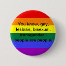 Buscar lgbt chapas Glbt