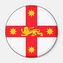 Buscar insignia imanes Escudo de armas