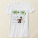 Buscar bloody mary camisetas Bebida