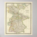 Buscar canton arte Ciudades