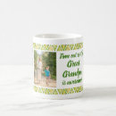 Buscar impresionante tazas Tipografía