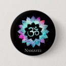 Buscar om chapas Namaste