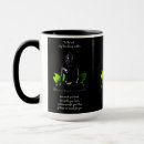 Buscar buda tazas Buddha