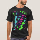 Buscar discrepar camisetas Gráfico