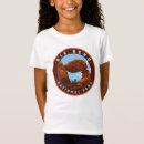 Buscar curva infantil camisetas Retro