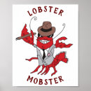 Buscar gángsteres posters Para él