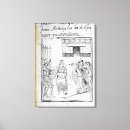 Buscar español lienzos Escuela