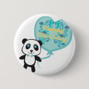Buscar pandas lindas chapas Divertido