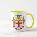 Buscar jamaica tazas Amarillo