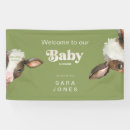 Buscar moo posters Para ella