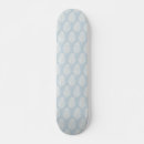 Buscar palmera tropical tablas de skate Azul