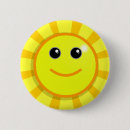 Buscar cara del sol chapas Sonrisa