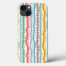 Buscar concepto ipad fundas Colorido