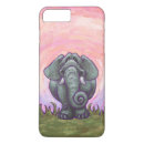 Buscar elephant iphone fundas Adorable