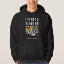 Buscar escritores sudaderas General y unisex