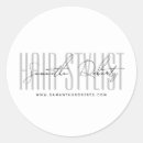 Buscar estilos pegatinas Para ella