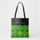 Buscar sello accesorio bolsos Símbolo