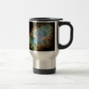 Buscar nebulosa de cangrejo tazas Espacio