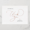 Buscar fuente de la caligrafía invitaciones Mínimo