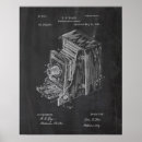 Buscar cámara fotográfica posters Para todos