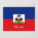 Buscar haiti postales Caribe