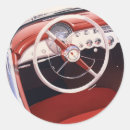 Buscar chevrolet pegatinas Corveta