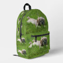 Buscar luna mochilas Adorable