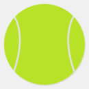 Buscar pelota de tenis pegatinas Deportes