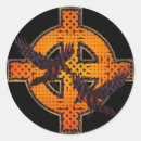 Buscar vikingo pegatinas Medieval
