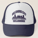 Buscar oklahoma gorras Retro