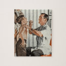 Buscar medicina puzzles Enfermeras