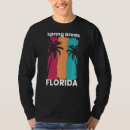 Buscar spring break ropa Palmera