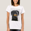 Buscar labrador mujer camisetas Punk de vapor
