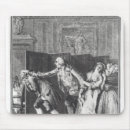 Buscar moreau alfombrillas de raton Miguel