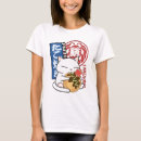Buscar takoyaki camisetas Comida japonesa